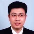 Jerry Yuan