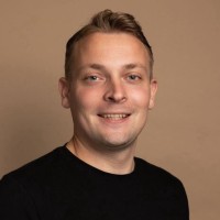 Jari Helsloot