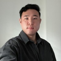John Chon