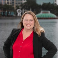 Tammy Humphrey