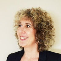 Tinka van de Kraats