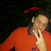 Igor Petrovic