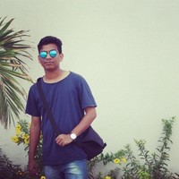 Akash Jani