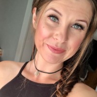 Amy Grasby