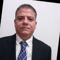 Juan Alberto Caballero