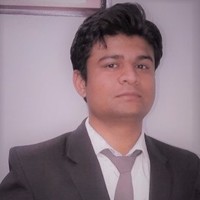 Shubham Rastogi