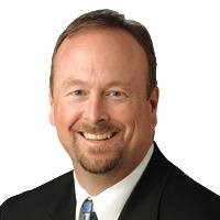 Tom Cudd