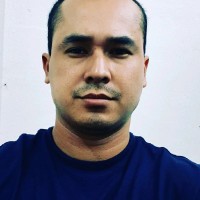 Ebert Menéndez Chóez