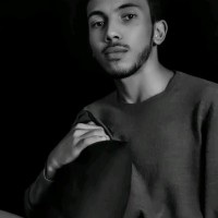 Yassine Marai