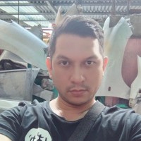 Jobert Rodriguez
