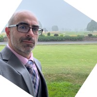 John Mastracchio, Esq. (Admitted in NY and CT)