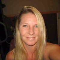 Diane Nelson
