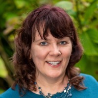 Peggy Vanek, Phr, Shrm-Cp