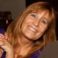 Linda M Stockstill, Ms, Ncc, Lpc