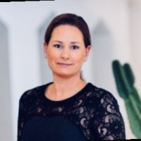 Gitte Kristensen