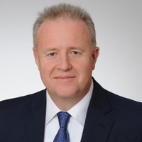 Jürgen Linhard