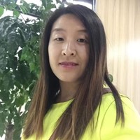 (First Rubber) Jevy Zhang