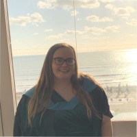 Emma Wickens