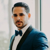 Miguel Pérez Vélez