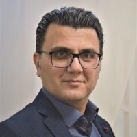 Reza Nematollahy