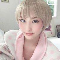 Grey Miko