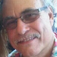 David Baranco