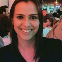 Samantha Quevedo Valadão
