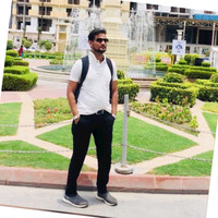 Abhishek Jain