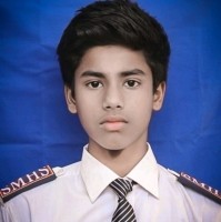 Hossain Shihab