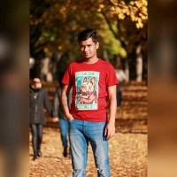 Gaurav P R