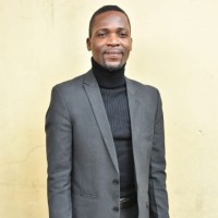 Nuel Ejike
