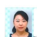 Masako Kawakami