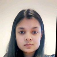 Diksha Gupta