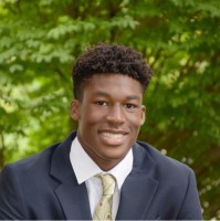 Daniel London Ulysse