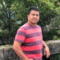 Aurelio Ibayan