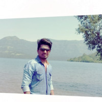 Aniket Dalvi