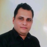 Raja Asad Khalid