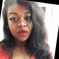 Nia Edufuah