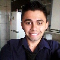 Antonio Lima