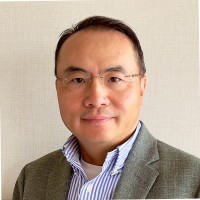 Y. David Pan