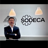 Javier Talens Civera