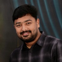Ravi Kumar