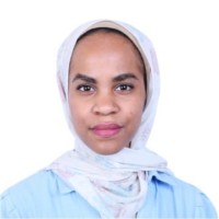 Razan Samy