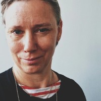 Nina Brunk Hörnfeldt