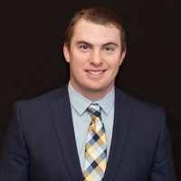 Kyle Crawford, CFP®