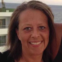 Gitte Sønderby Jensen
