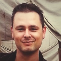 Rob Stikkelbroeck