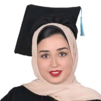 Sara Ibrahim