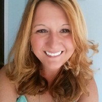 Denise Sakowski