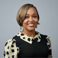 Marcilyn Jones